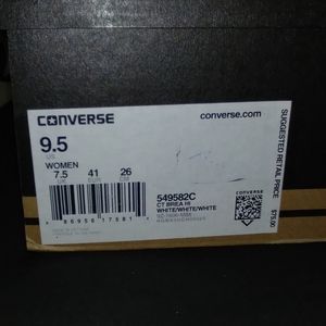 Converse